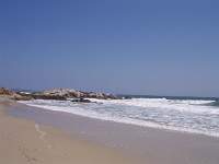 28 - Scoglio di Peppino